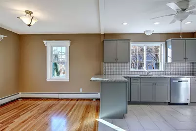 66 Tyndall Avenue, Providence, RI 02908 - Photo 9