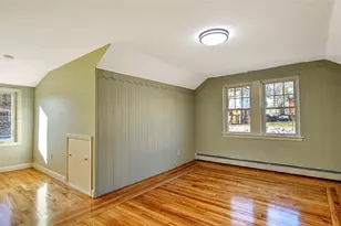 66 Tyndall Ave, Providence, RI 02908 - Photo 27