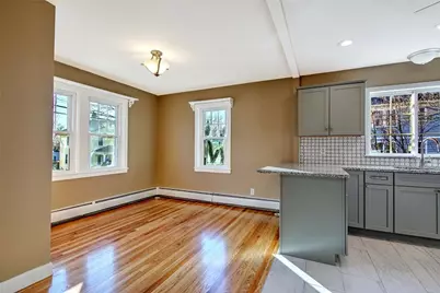 66 Tyndall Avenue, Providence, RI 02908 - Photo 7