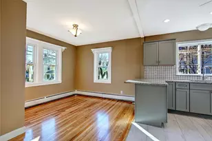 66 Tyndall Ave, Providence, RI 02908 - Photo 7