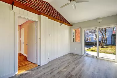 66 Tyndall Avenue, Providence, RI 02908 - Photo 19