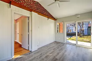 66 Tyndall Ave, Providence, RI 02908 - Photo 19