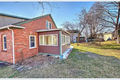 66 Tyndall Avenue, Providence, RI 02908 - Photo 31