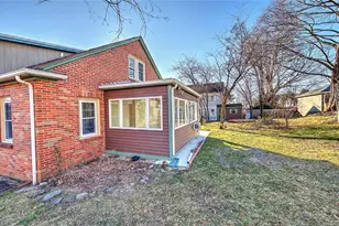 66 Tyndall Ave, Providence, RI 02908 - Photo 31