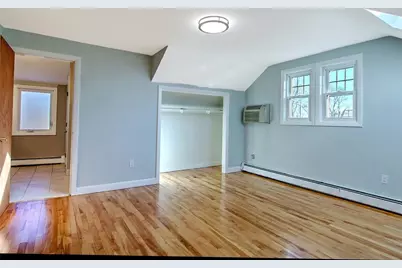 66 Tyndall Avenue, Providence, RI 02908 - Photo 23