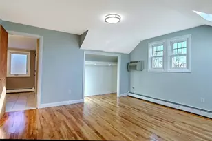 66 Tyndall Ave, Providence, RI 02908 - Photo 23