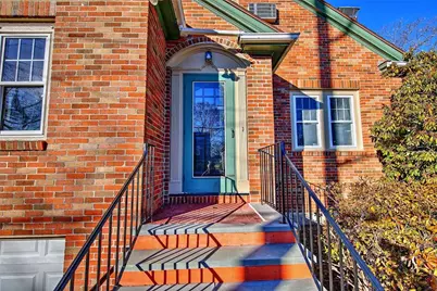 66 Tyndall Avenue, Providence, RI 02908 - Photo 3