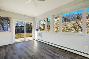 66 Tyndall Ave, Providence, RI 02908 - Photo 17