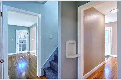 66 Tyndall Avenue, Providence, RI 02908 - Photo 21