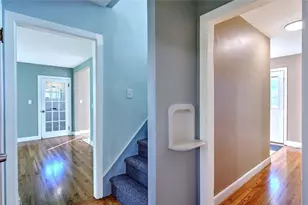 66 Tyndall Ave, Providence, RI 02908 - Photo 21