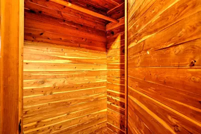 66 Tyndall Avenue, Providence, RI 02908 - Photo 29