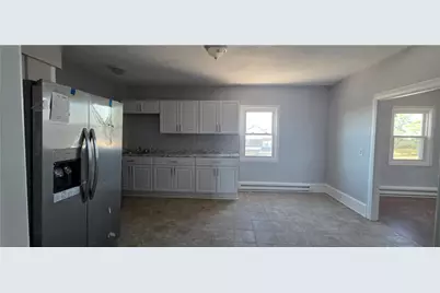 62 Main Road #3, Tiverton, RI 02878 - Photo 7