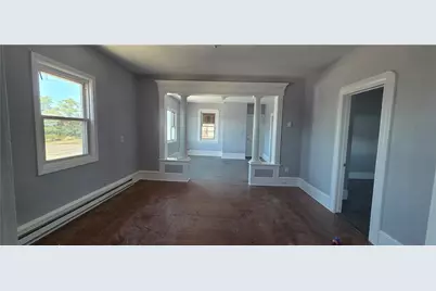 62 Main Road #3, Tiverton, RI 02878 - Photo 3