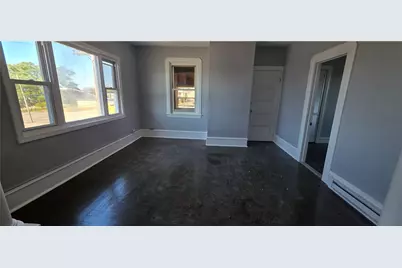 62 Main Road #3, Tiverton, RI 02878 - Photo 5