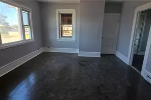 62 Main Rd, Tiverton, RI 02878 - Photo 5