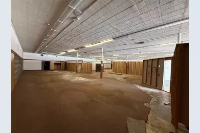 98 Main Street, Westerly, RI 02891 - Photo 13