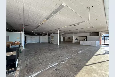 98 Main Street, Westerly, RI 02891 - Photo 9