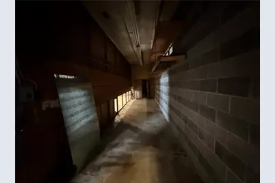 98 Main Street, Westerly, RI 02891 - Photo 23