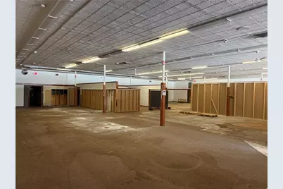 98 Main Street, Westerly, RI 02891 - Photo 11