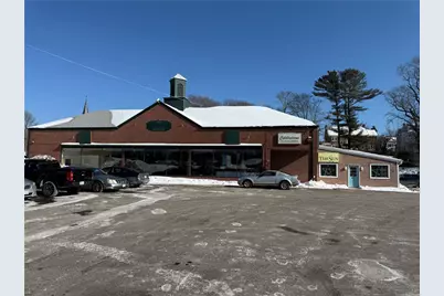 98 Main Street, Westerly, RI 02891 - Photo 27