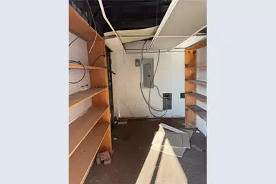 98 Main Street, Westerly, RI 02891 - Photo 7