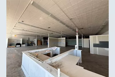 98 Main Street, Westerly, RI 02891 - Photo 3