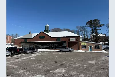 98 Main Street, Westerly, RI 02891 - Photo 1