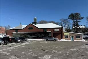 98 Main St, Westerly, RI 02891 - Photo 1