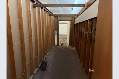 98 Main Street, Westerly, RI 02891 - Photo 17