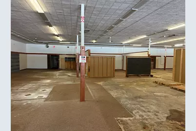 98 Main Street, Westerly, RI 02891 - Photo 19