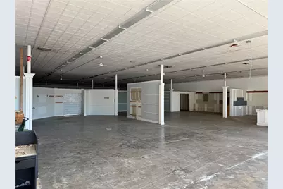 98 Main Street, Westerly, RI 02891 - Photo 5