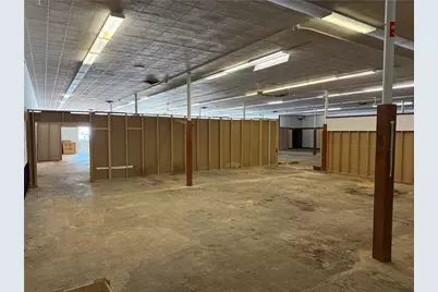 98 Main Street, Westerly, RI 02891 - Photo 15