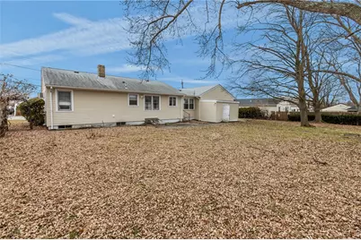 151 Chestnut Hill Avenue, Cranston, RI 02920 - Photo 33