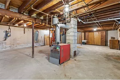 151 Chestnut Hill Avenue, Cranston, RI 02920 - Photo 27