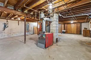 151 Chestnut Hill Ave, Cranston, RI 02920 - Photo 27