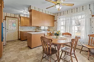 151 Chestnut Hill Ave, Cranston, RI 02920 - Photo 11