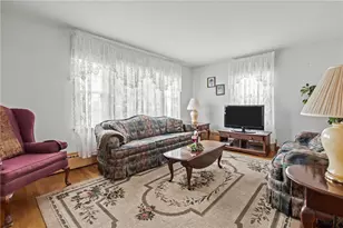 151 Chestnut Hill Ave, Cranston, RI 02920 - Photo 13