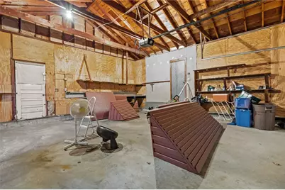 151 Chestnut Hill Avenue, Cranston, RI 02920 - Photo 31