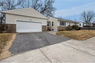 151 Chestnut Hill Avenue, Cranston, RI 02920 - Photo 3