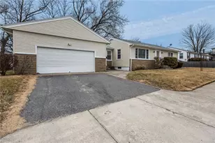 151 Chestnut Hill Ave, Cranston, RI 02920 - Photo 3