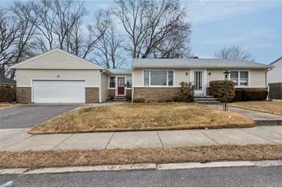 151 Chestnut Hill Avenue, Cranston, RI 02920 - Photo 1