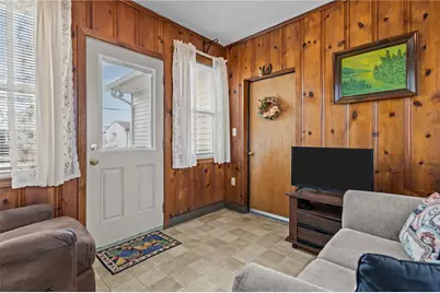 151 Chestnut Hill Avenue, Cranston, RI 02920 - Photo 5