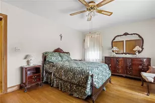 151 Chestnut Hill Ave, Cranston, RI 02920 - Photo 21