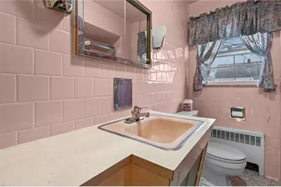 151 Chestnut Hill Avenue, Cranston, RI 02920 - Photo 19