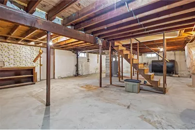 151 Chestnut Hill Avenue, Cranston, RI 02920 - Photo 29