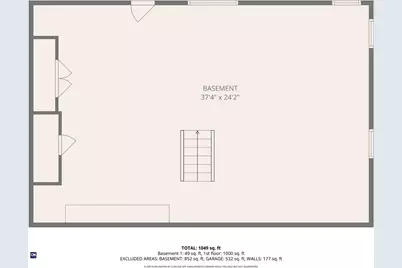 151 Chestnut Hill Avenue, Cranston, RI 02920 - Photo 37