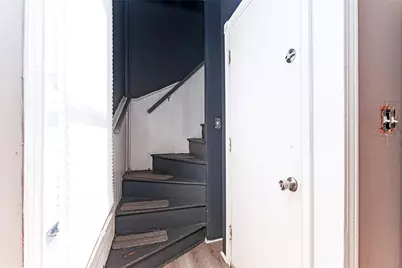 11 Appleton Avenue, Pawtucket, RI 02860 - Photo 29