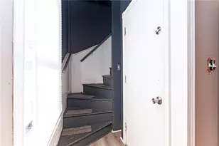 11 Appleton Ave, Pawtucket, RI 02860 - Photo 29