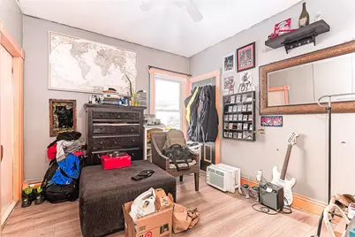 11 Appleton Avenue, Pawtucket, RI 02860 - Photo 27