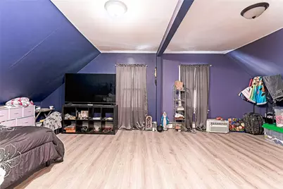 11 Appleton Avenue, Pawtucket, RI 02860 - Photo 19